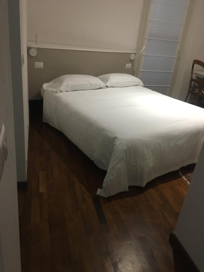 La Pallanzotta Verbania Eksteriør billede